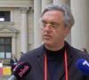 Marko Čadež