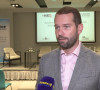 Marko Dašić