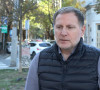 Mijačić