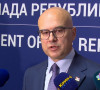 Miloš Vučević