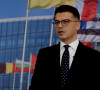 Piro Vengu