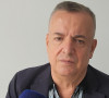 Nazarko