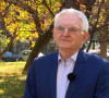 Obrad Stevanović