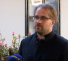 ognjen gogić