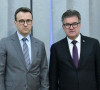lajčak i petkovic