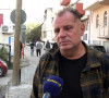 Safet Grdžaljiu