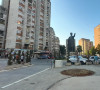 Severna Mitrovica