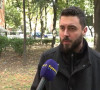 Stefan Radojković 