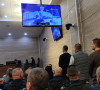 Počelo suđenje Srbima optuženim za terorizam