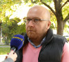 Blagojče Atanasovski
