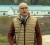 Miloš Vučević