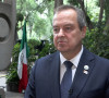 Ivica Dačić