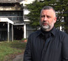 Dalibor Jevtić