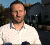 Marko Milenković
