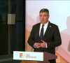 Zoran Milanović