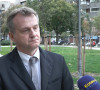 Aleksandar Mitić