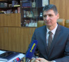 Profesor dr Jordan Radosavljević 