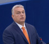 Viktor Orban