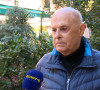 Vladislav Jovanović