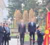 Vučević i Mickoski