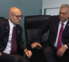 vučević i orban