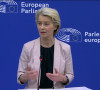 Ursula fon der Lajen 