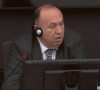 Sokola Bašota