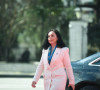Vjosa Osmani