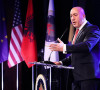 Haradinaj u Đakovici