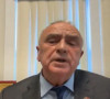 Agim Aličkaj