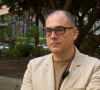 Aleksandar Radić 