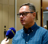 Aleksandar Ristovski