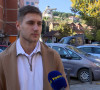 Aleksandar Šljuka