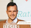Arijanit Beširi