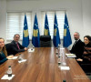 Atić sa Šnecerom