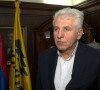 Baki Anđelković
