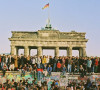 Berlinski zid
