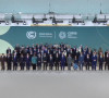 COP29