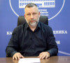 Dalibor Jevtić