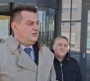 Dejan Vasić