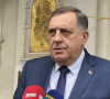 Dodik