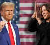 tramp i kamala