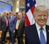 Srbi u Americi