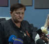 Dragica Gašić