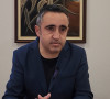 Dritan Ljači 