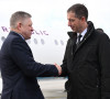 Đurić i Fico