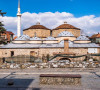 Džamija