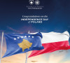 Dan Nezavisnosti Poljske