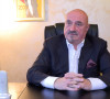 Goran Petronijević