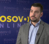 Grubešić
